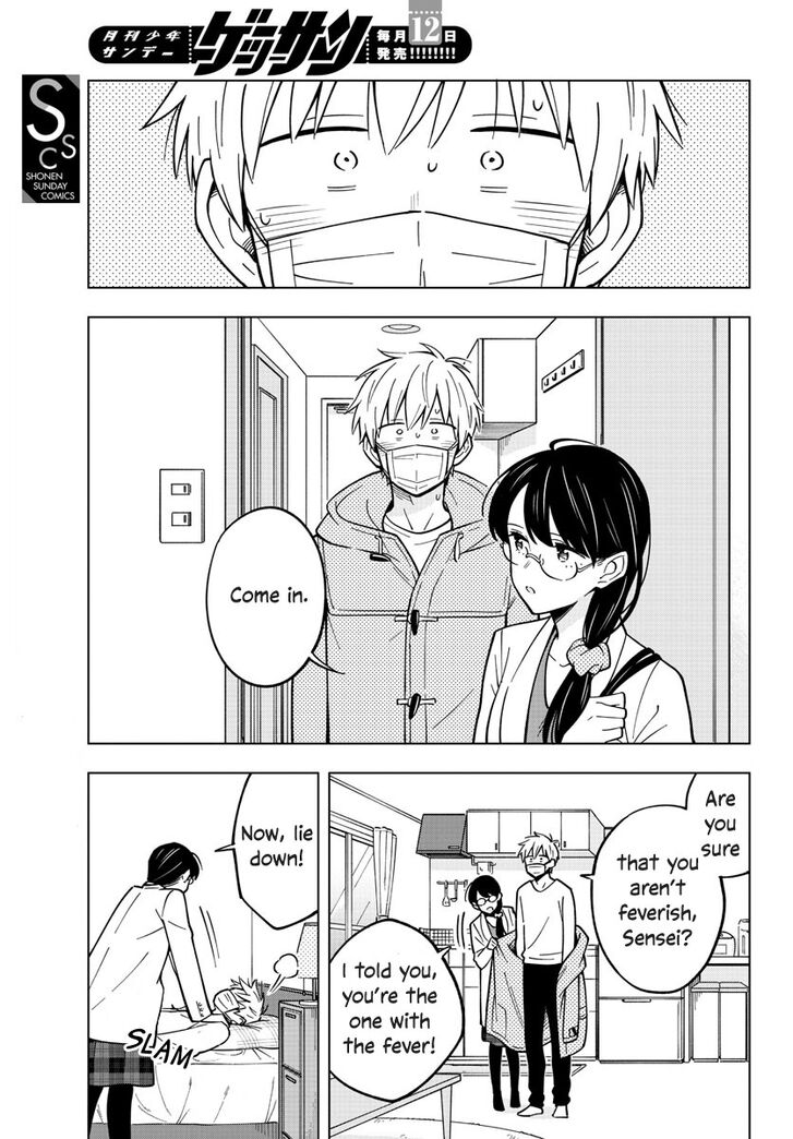 Page 15 of Chapter 20