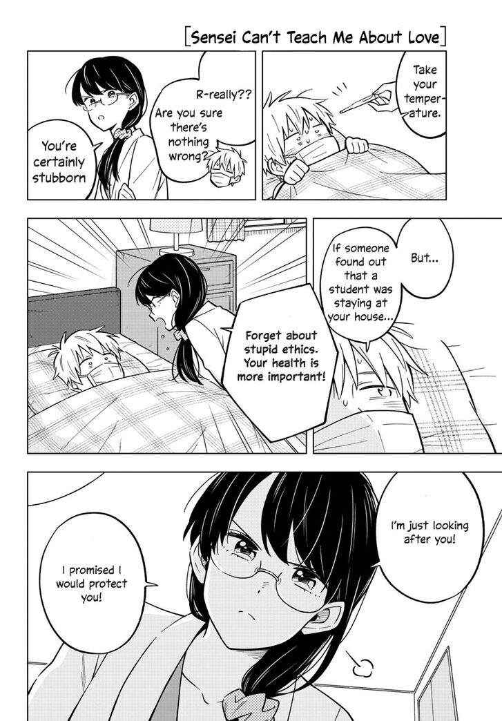 Page 16 of Chapter 20