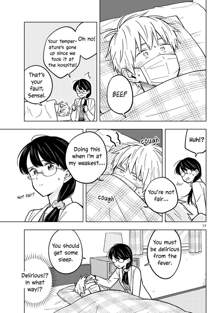 Page 17 of Chapter 20
