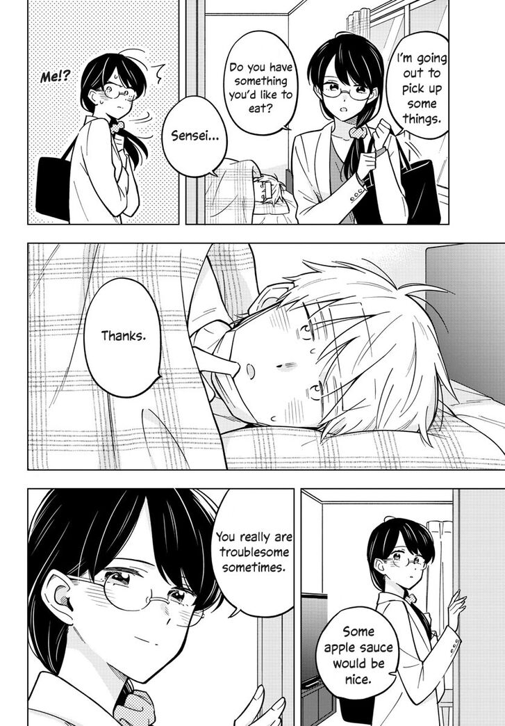 Page 18 of Chapter 20