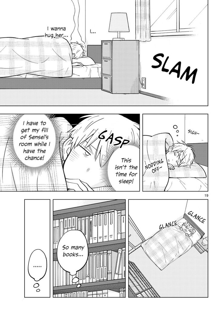 Page 19 of Chapter 20