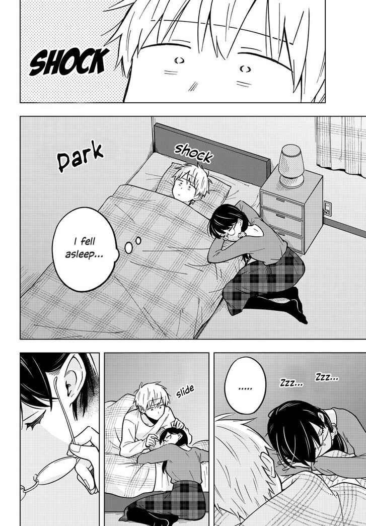 Page 20 of Chapter 20