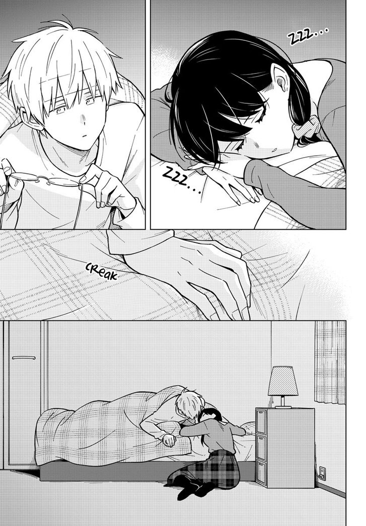 Page 21 of Chapter 20