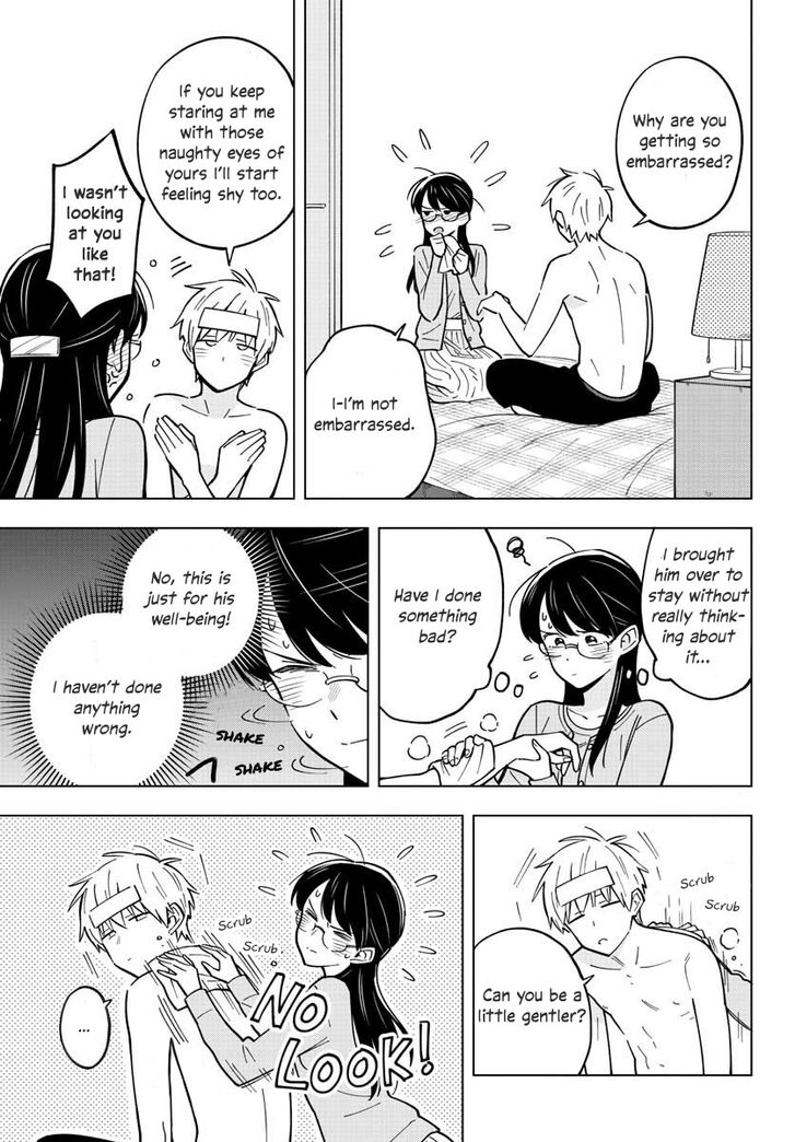 Page 3 of Chapter 21