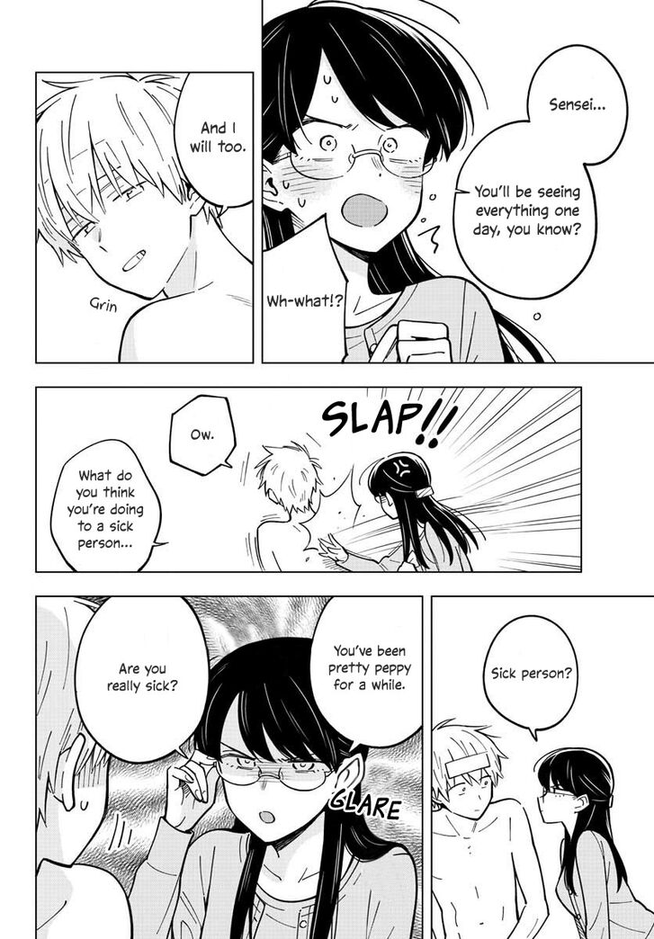 Page 4 of Chapter 21