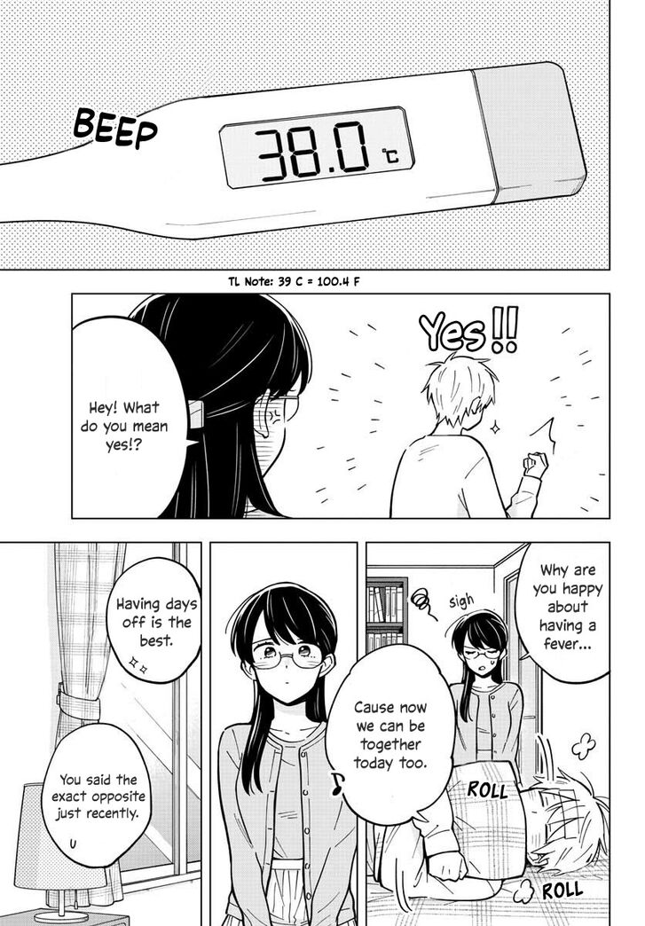 Page 5 of Chapter 21