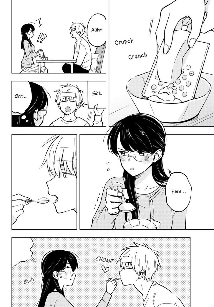 Page 6 of Chapter 21