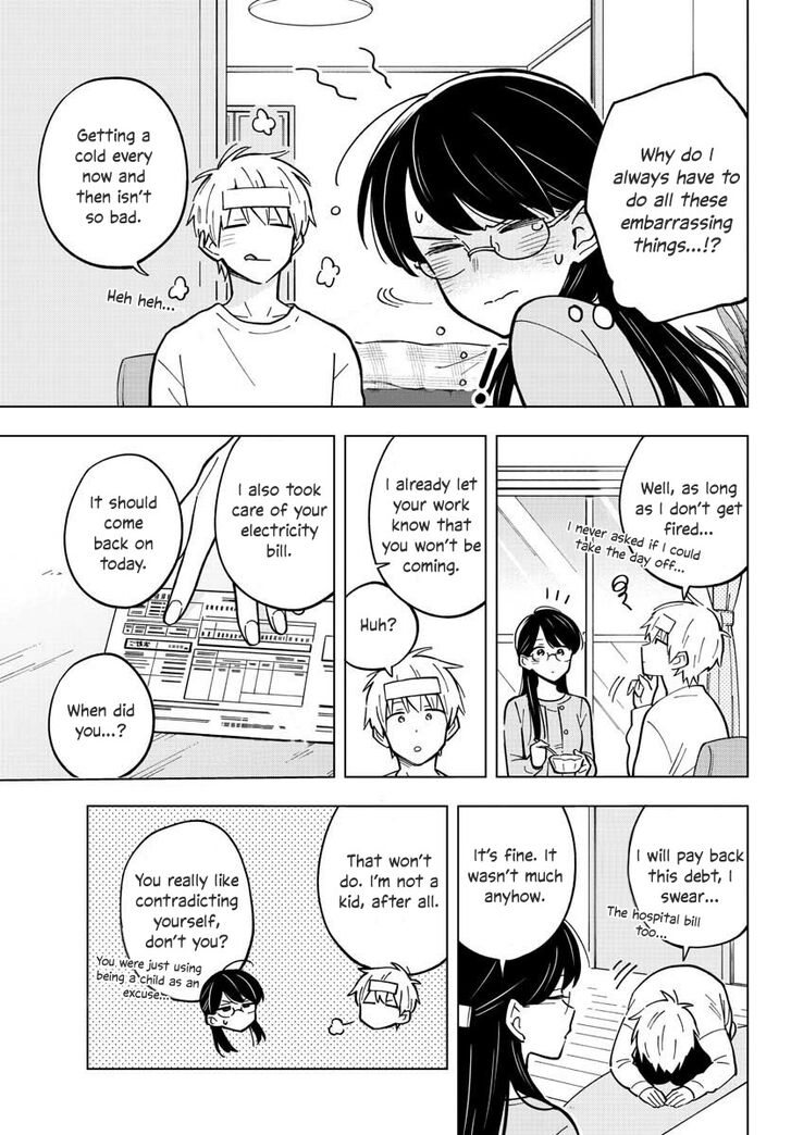Page 7 of Chapter 21