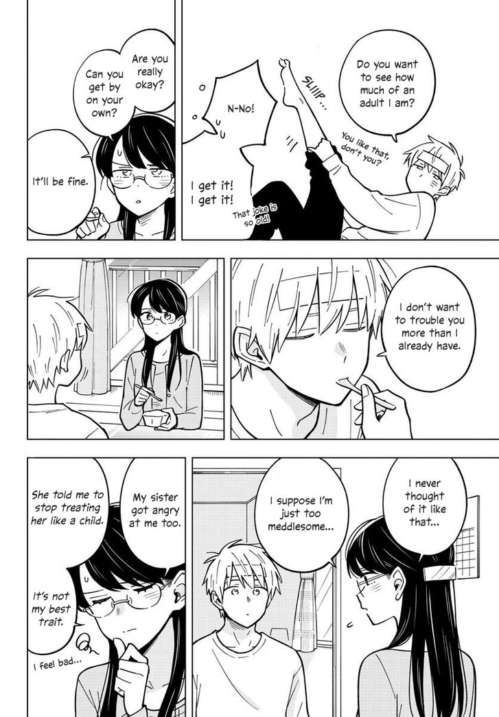 Page 8 of Chapter 21