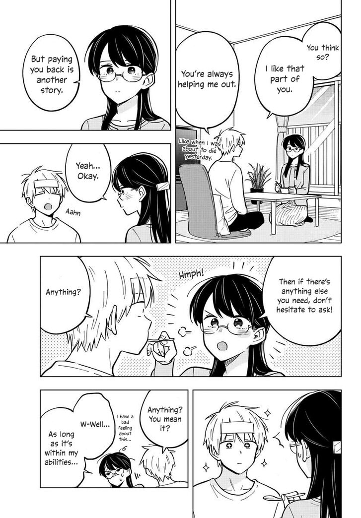 Page 9 of Chapter 21