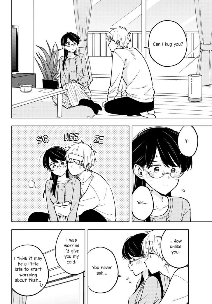 Page 10 of Chapter 21