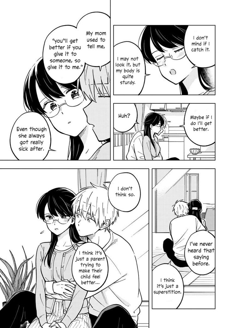 Page 11 of Chapter 21