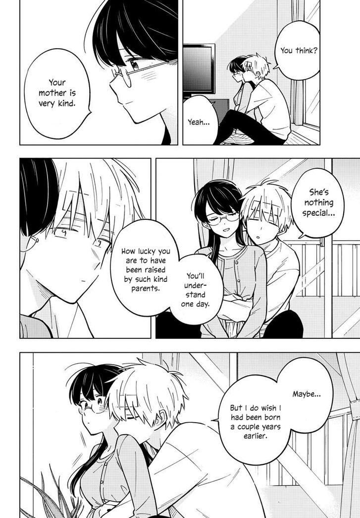 Page 12 of Chapter 21