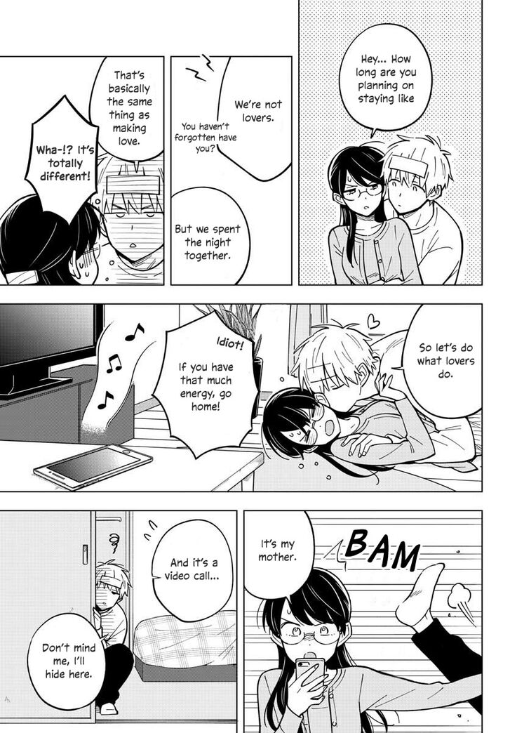 Page 13 of Chapter 21