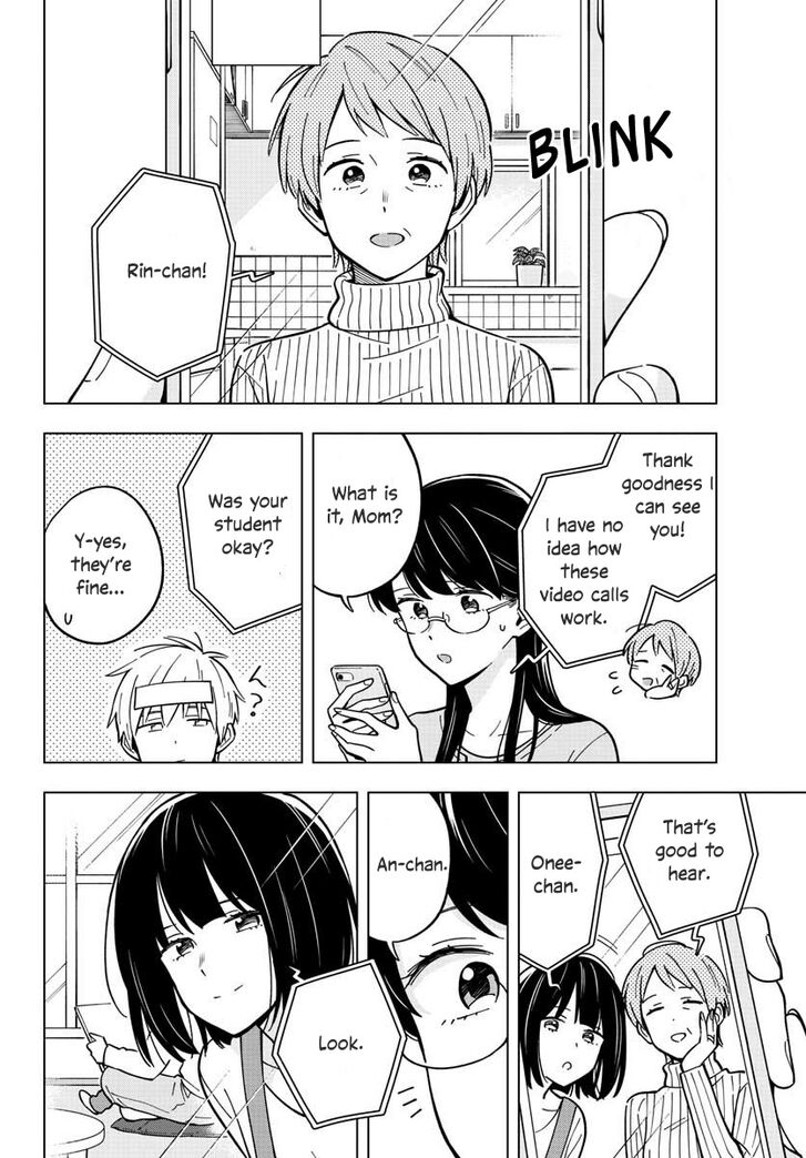 Page 14 of Chapter 21