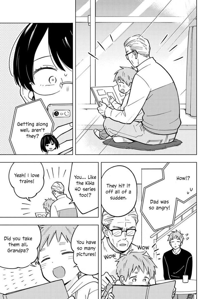 Page 15 of Chapter 21