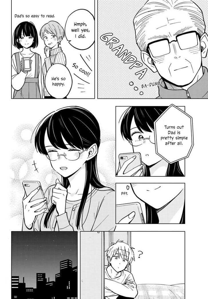 Page 16 of Chapter 21