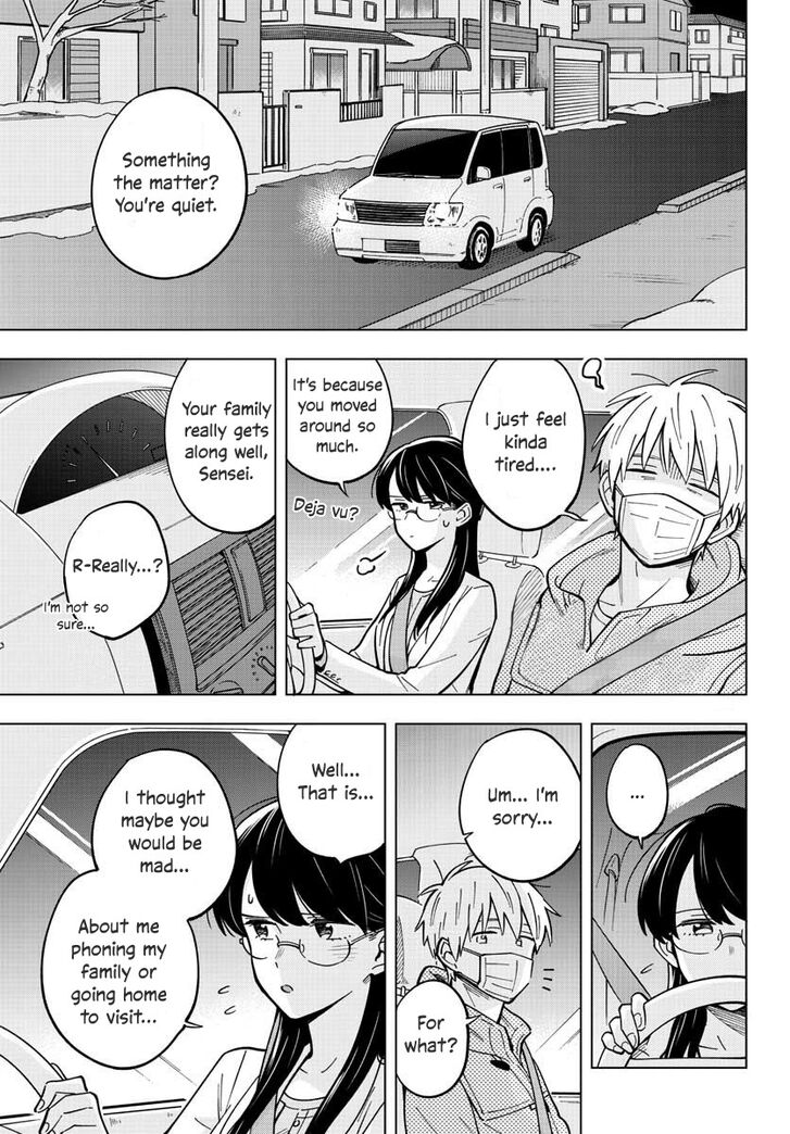 Page 17 of Chapter 21
