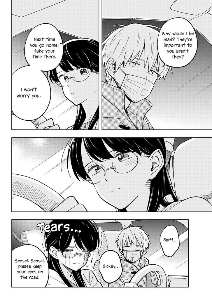 Page 18 of Chapter 21