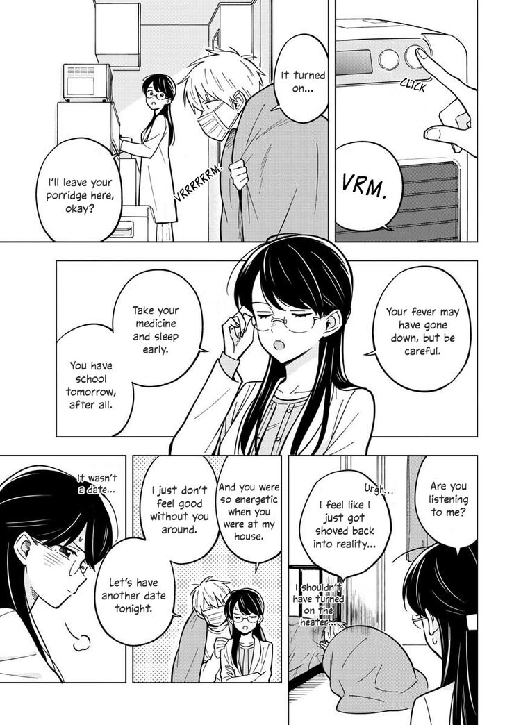 Page 19 of Chapter 21