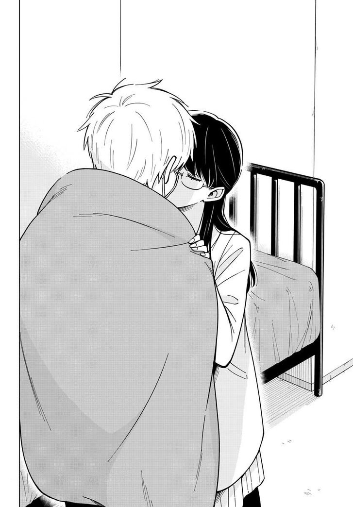 Page 20 of Chapter 21