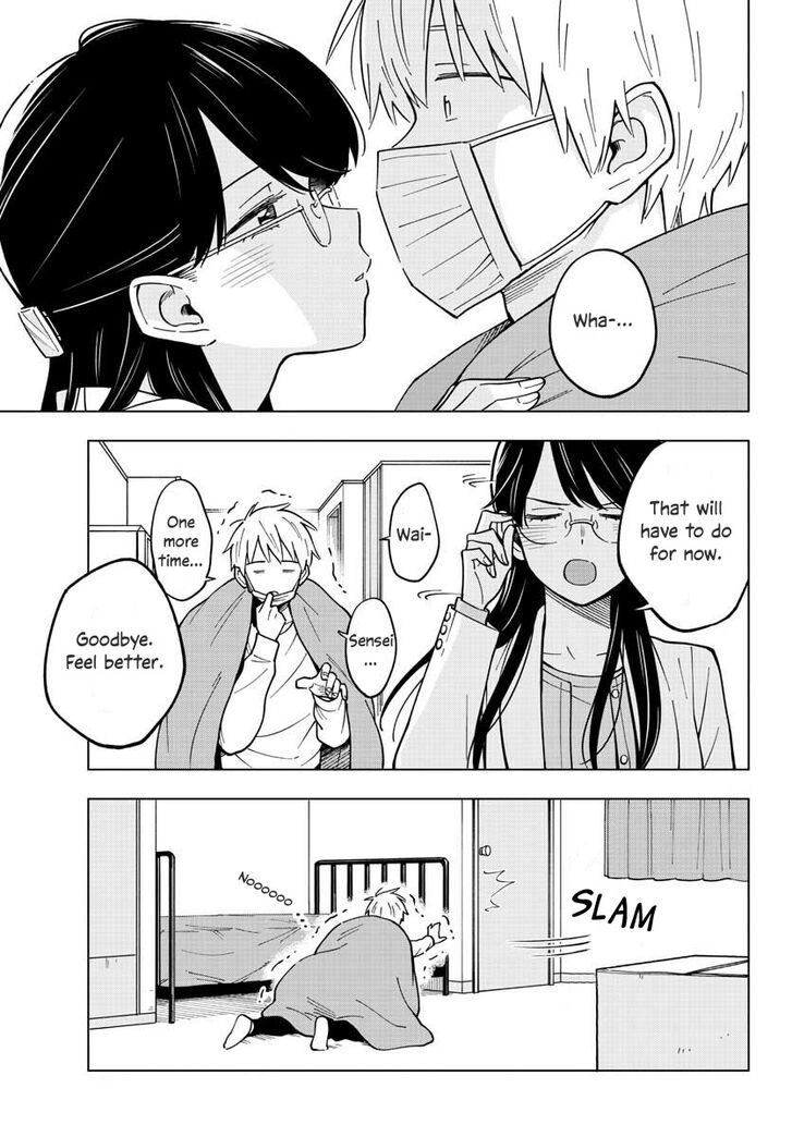 Page 21 of Chapter 21