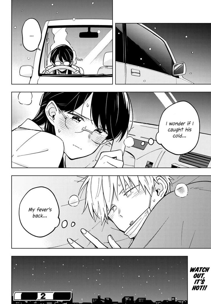 Page 22 of Chapter 21