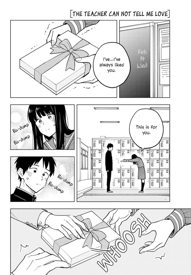 Page 2 of Chapter 22