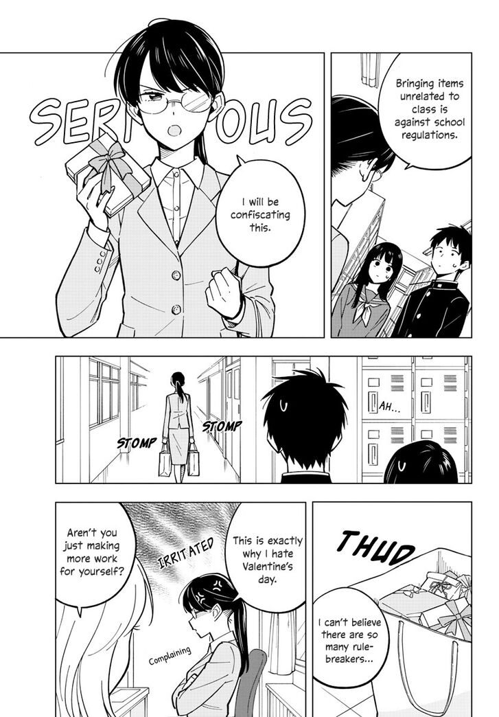 Page 3 of Chapter 22