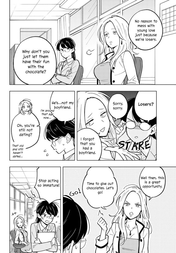 Page 4 of Chapter 22