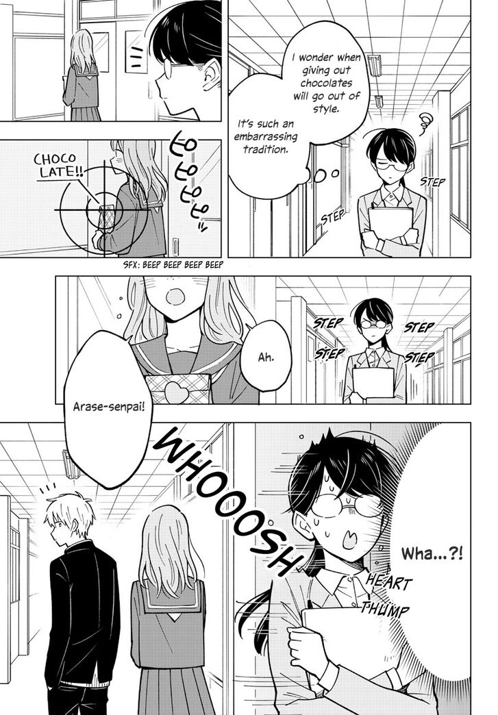 Page 5 of Chapter 22