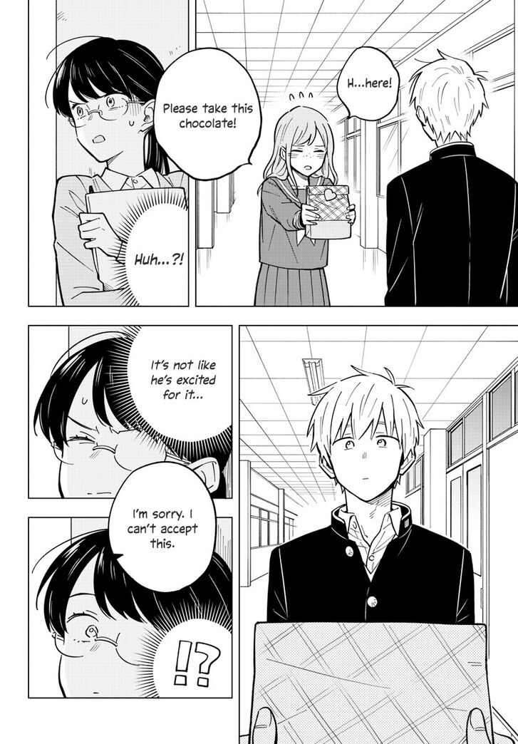 Page 6 of Chapter 22