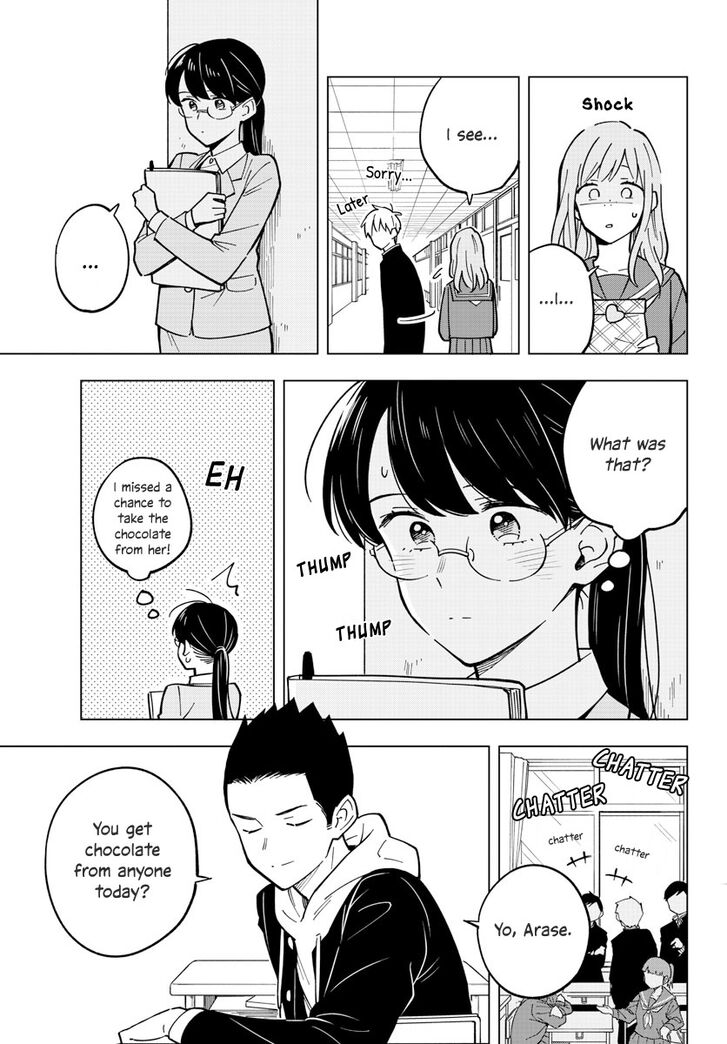Page 7 of Chapter 22