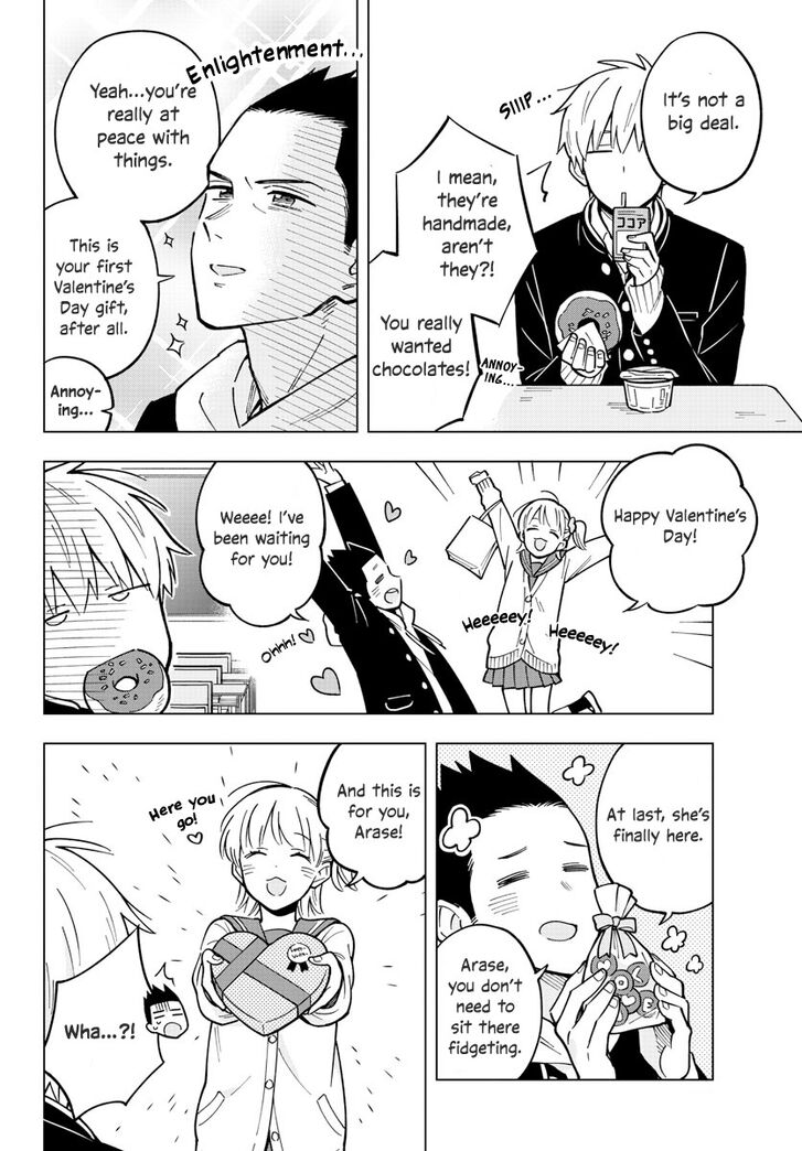 Page 8 of Chapter 22