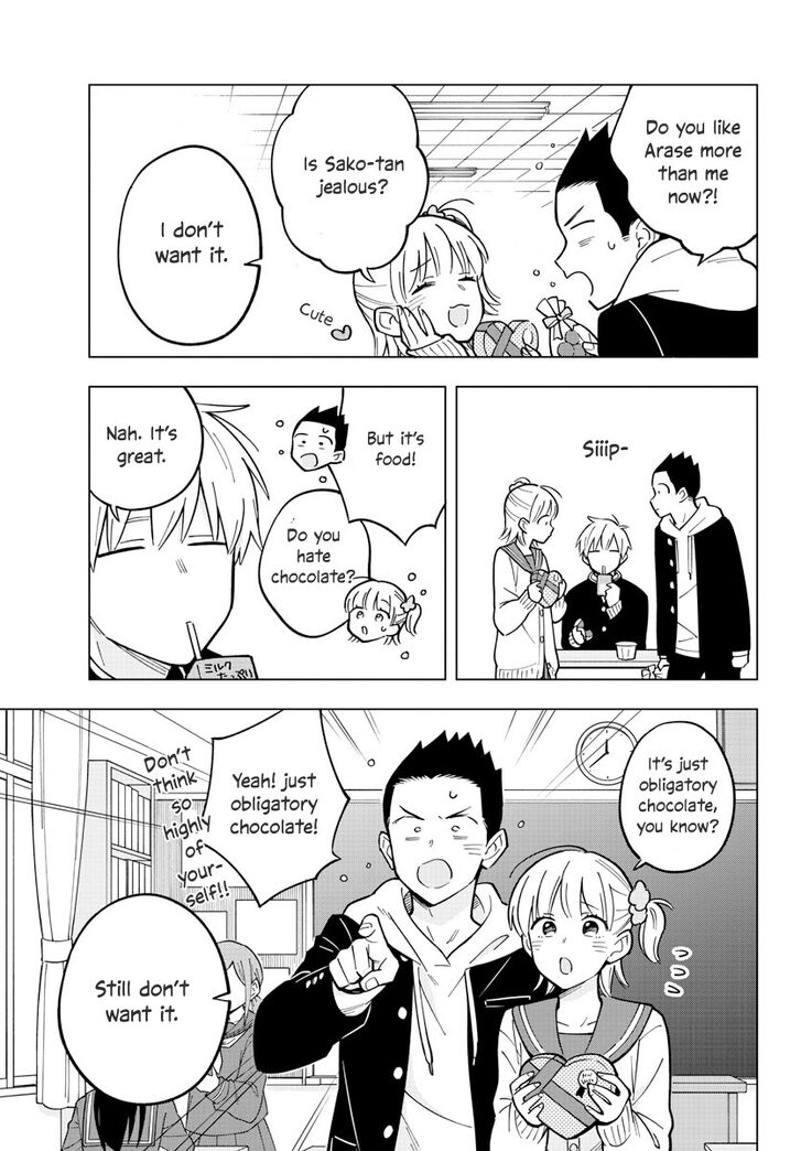 Page 9 of Chapter 22