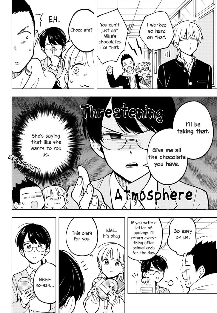 Page 10 of Chapter 22