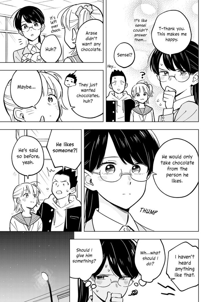 Page 11 of Chapter 22