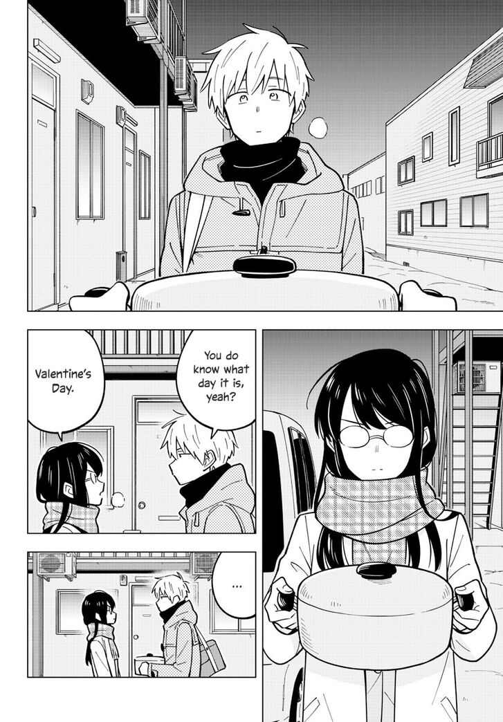Page 12 of Chapter 22