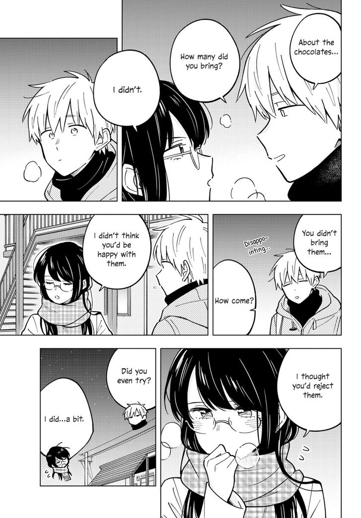 Page 13 of Chapter 22