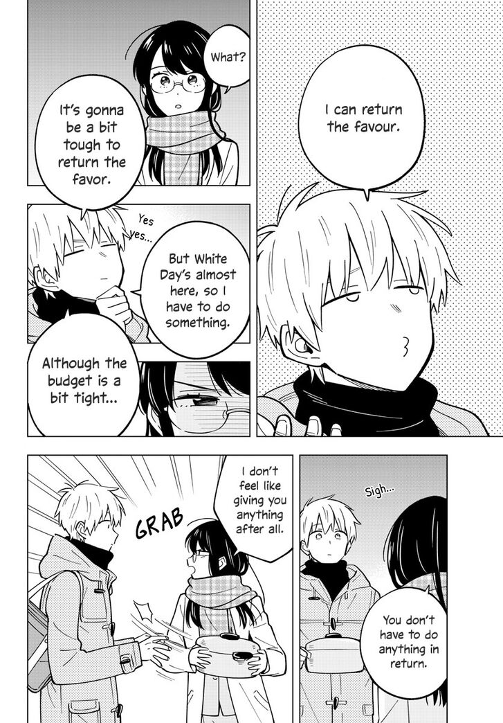 Page 14 of Chapter 22