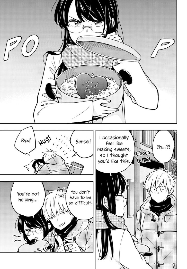 Page 15 of Chapter 22