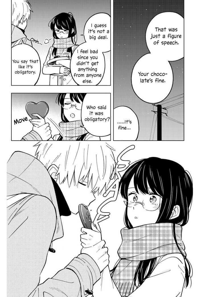 Page 16 of Chapter 22