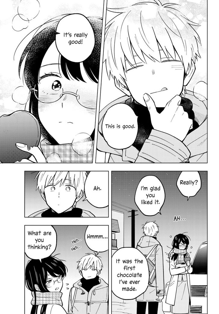 Page 17 of Chapter 22