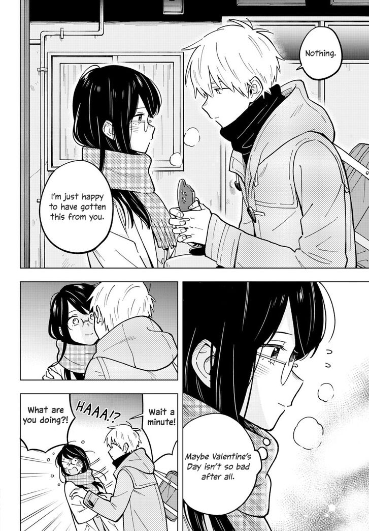 Page 18 of Chapter 22