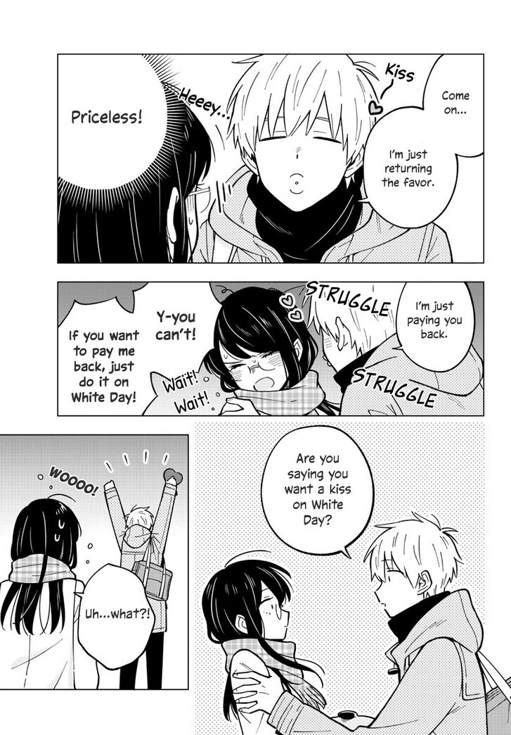 Page 19 of Chapter 22