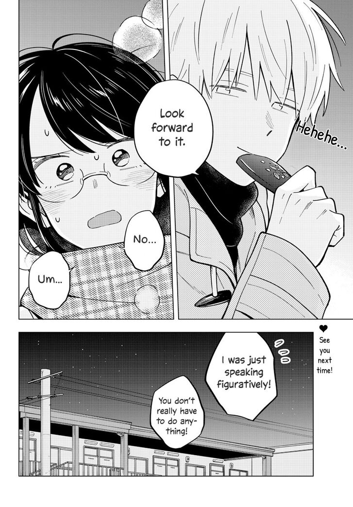 Page 20 of Chapter 22