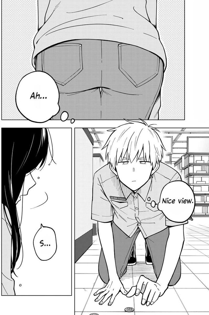 Page 2 of Chapter 23