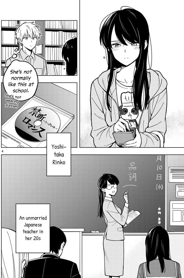 Page 4 of Chapter 23