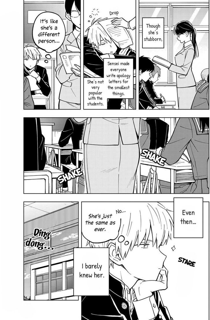 Page 5 of Chapter 23