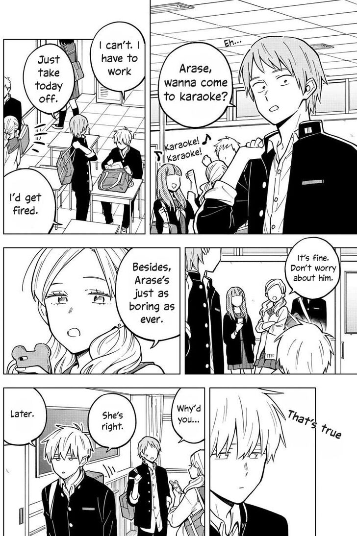 Page 6 of Chapter 23